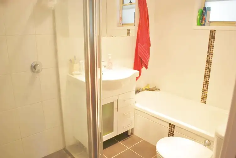 Seventh view of Homely house listing, 16 Permian Drive, Cartwright NSW 2168