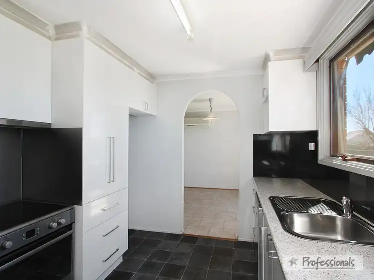 Third view of Homely house listing, 13 Brewery Lane, Armidale NSW 2350