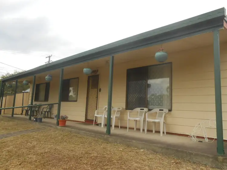 Seventh view of Homely house listing, 5 Dunbar Street, Browns Plains QLD 4118