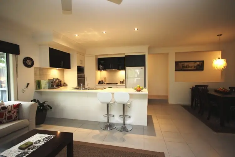 Fifth view of Homely house listing, 43 Veronica Avenue, Daisy Hill QLD 4127