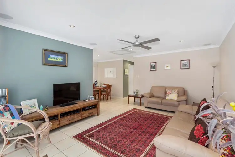 Main view of Homely townhouse listing, 4/48-50 Cedar Crescent, East Ballina NSW 2478