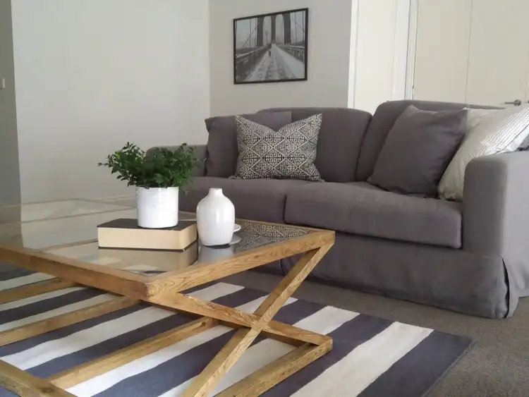 Third view of Homely house listing, 19A Glazebrook Street, Ballarat East VIC 3350
