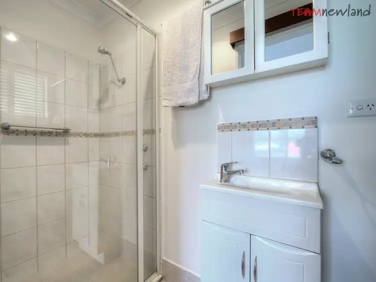 Sixth view of Homely house listing, 6 Palmer Crescent, High Wycombe WA 6057