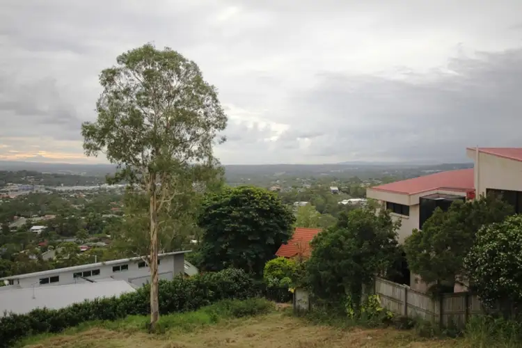 LOT Lot 12, 103 Anakie Dr, Cornubia QLD 4130