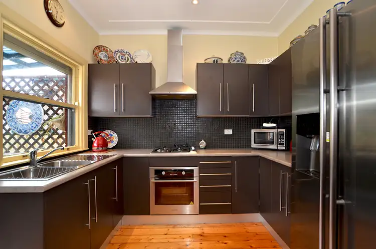Fifth view of Homely house listing, 41 Karingi Street, Ettalong Beach NSW 2257