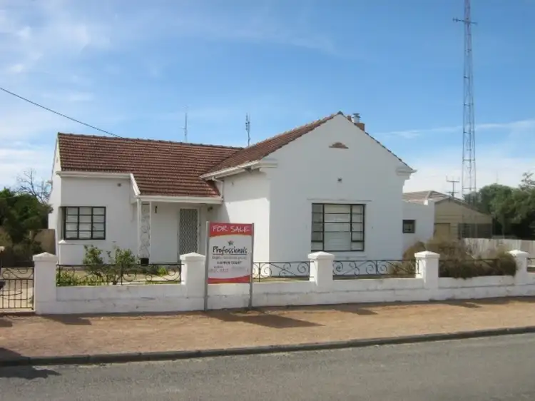 14 Hay Street, Kadina SA 5554