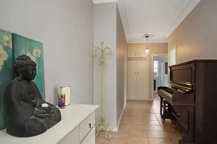 Fifth view of Homely house listing, 22 Thompson Street, East Maitland NSW 2323