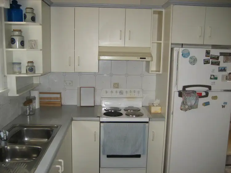 Third view of Homely house listing, 52 Bruce Street, Eudunda SA 5374