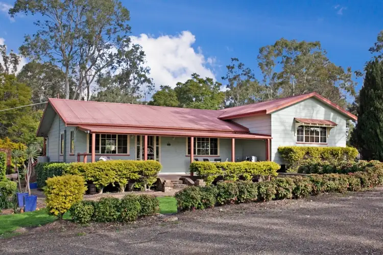 148 & 150 High Street, Wallalong NSW 2320