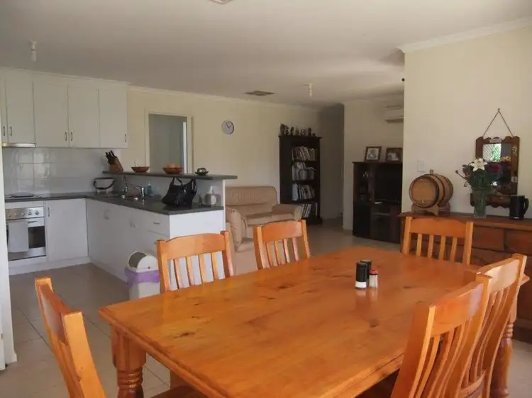 Fifth view of Homely house listing, 42 Kapunda Street, Kapunda SA 5373