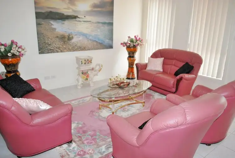 Second view of Homely house listing, 65a Horningsea Park Drive, Horningsea Park NSW 2171