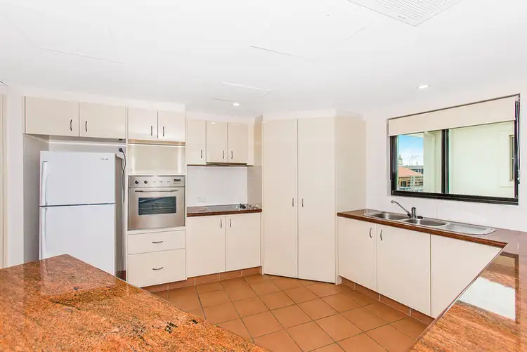 Fourth view of Homely apartment listing, 1/1 Cherry Street, Ballina NSW 2478