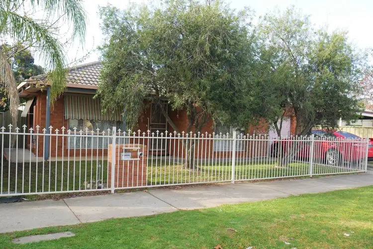 141 St Georges Road, Shepparton VIC 3630