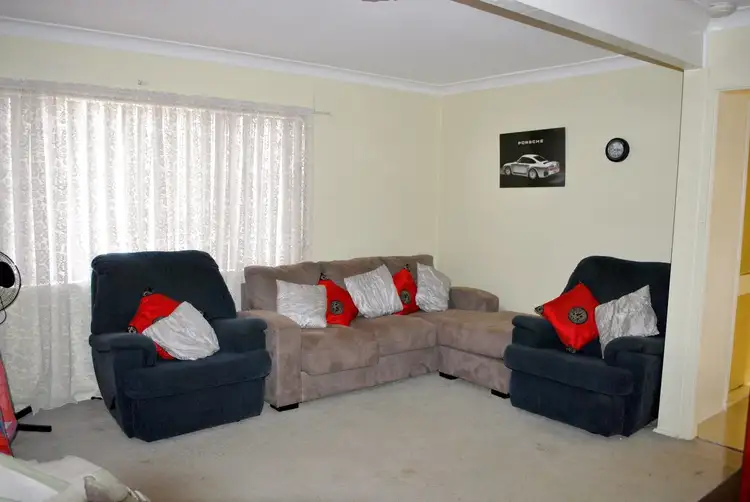 Fifth view of Homely house listing, Address available on request