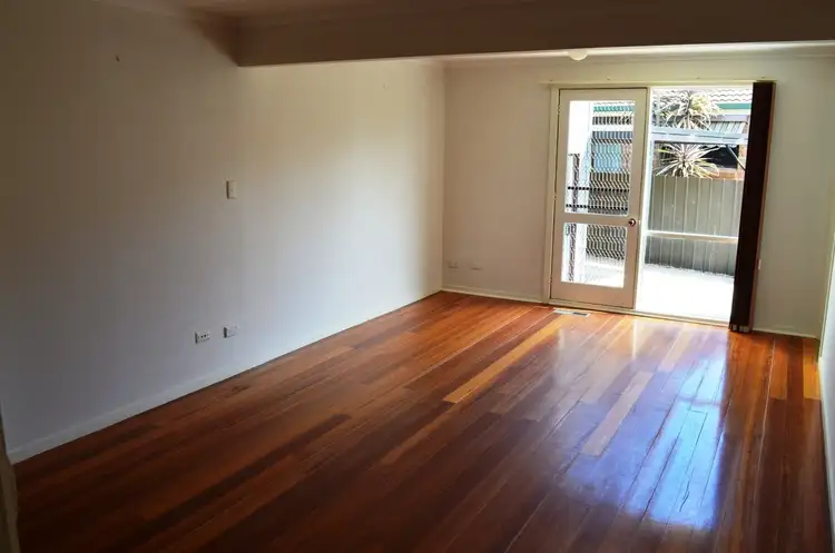 Seventh view of Homely house listing, 11 Delisle Avenue, Shepparton VIC 3630