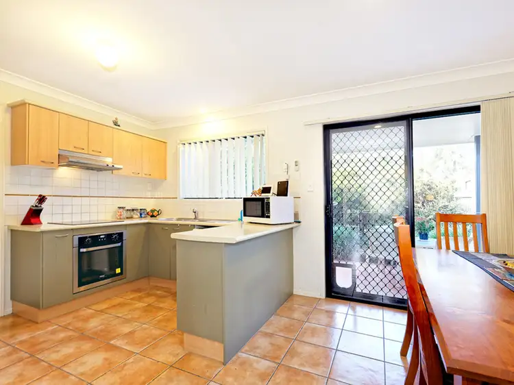 Sixth view of Homely townhouse listing, 11/216 Trouts Road, Mcdowall QLD 4053