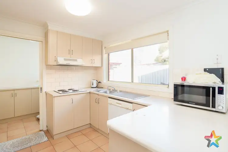 Fourth view of Homely house listing, 23 Macquarie Court, Mildura VIC 3500