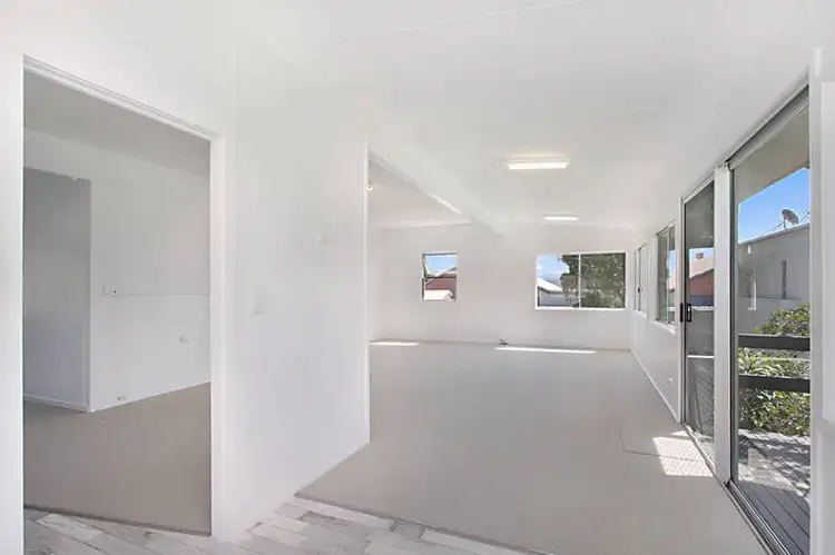 Fifth view of Homely house listing, 3 Quigan Street, Kingscliff NSW 2487