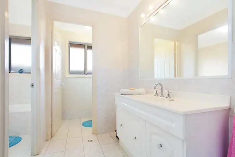 Fourth view of Homely house listing, 15 Kentia Crescent, Banora Point NSW 2486