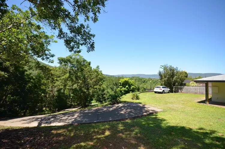 Third view of Homely house listing, 21-23 Bullion Street, Goldsborough QLD 4865