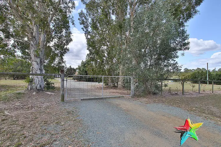 Seventh view of Homely house listing, 104 Lyon Drive, New Beith QLD 4124