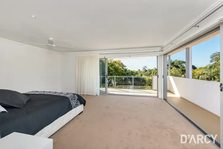 Fifth view of Homely house listing, 41 Jardine Street, Kedron QLD 4031