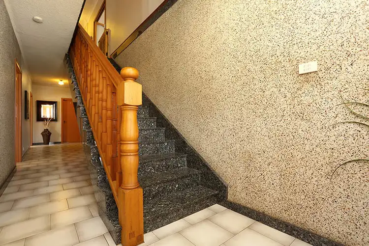 Third view of Homely house listing, 40 Rowley Street, Smithfield NSW 2164