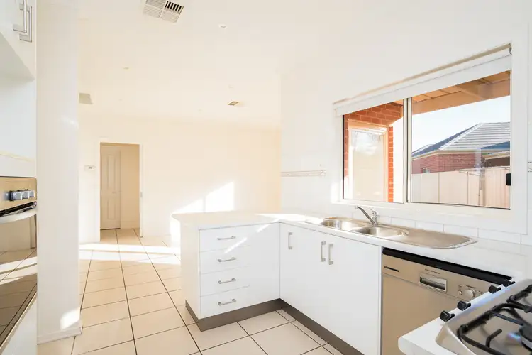 Sixth view of Homely house listing, 19/313 Eighth Street, Mildura VIC 3500