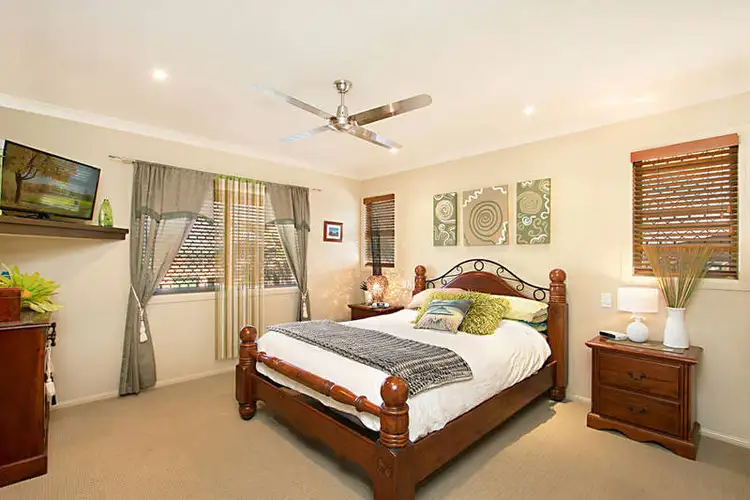 Fifth view of Homely house listing, 2 Surf Street, Kingscliff NSW 2487
