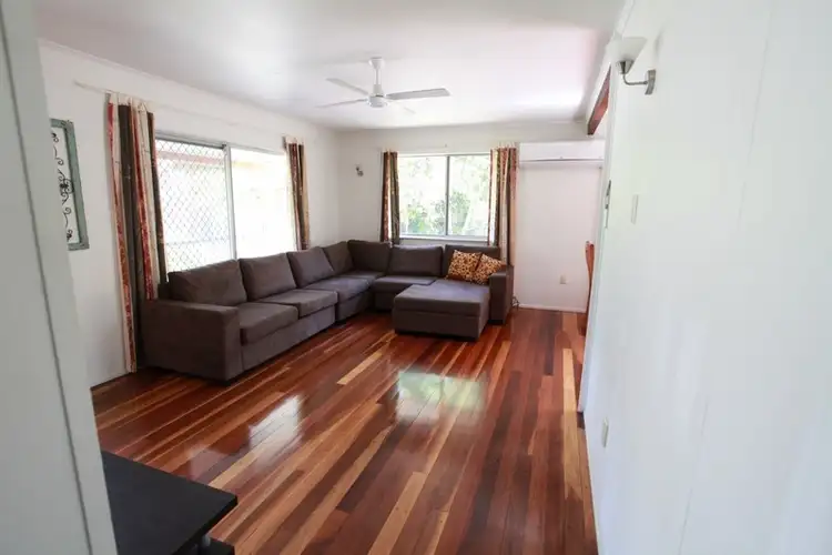 Fourth view of Homely house listing, 7 Killalan Street, Gailes QLD 4300