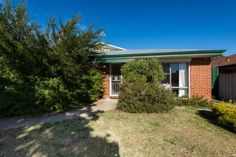 Main view of Homely house listing, 395 WESTFIELD ROAD, Seville Grove WA 6112