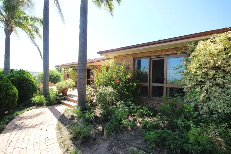 20 The Ridge, Forster NSW 2428