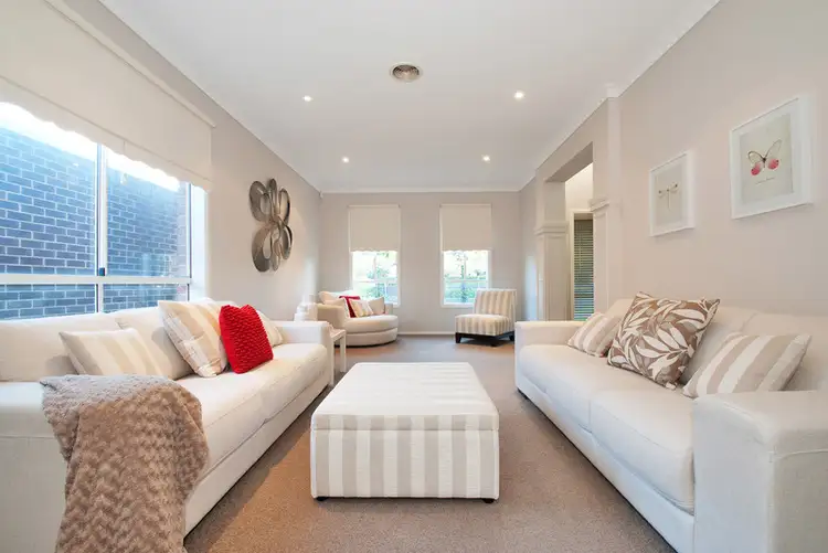 Third view of Homely house listing, 27 Maroondah Highway, Croydon VIC 3136
