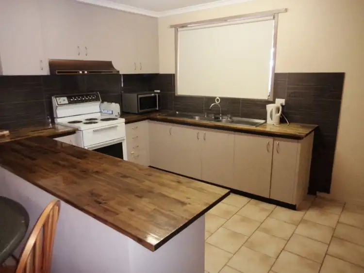 Fourth view of Homely house listing, 18-20 Cameron Street, Ultima VIC 3544