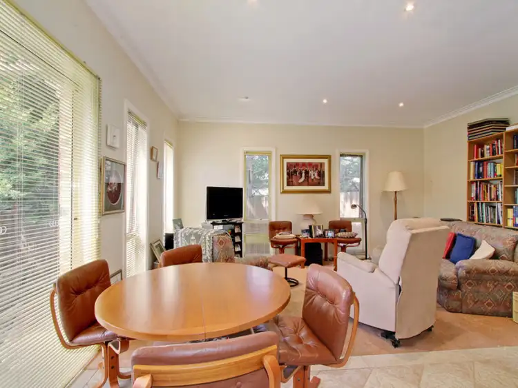 Third view of Homely house listing, 2/92 Brice Avenue, Mooroolbark VIC 3138