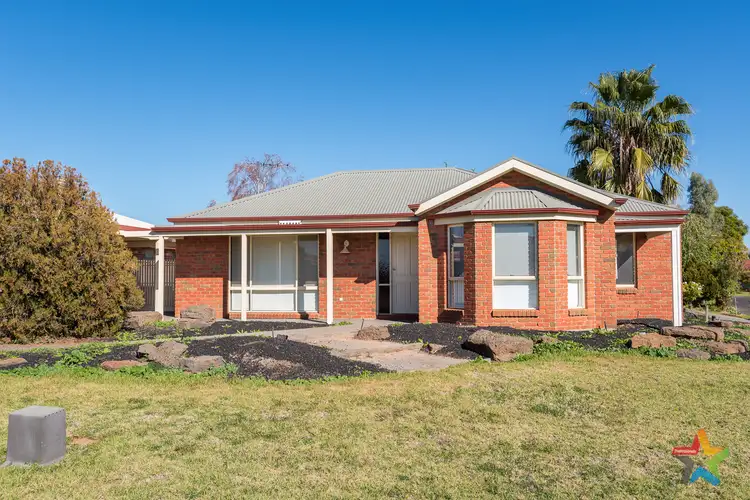 23 Macquarie Court, Mildura VIC 3500