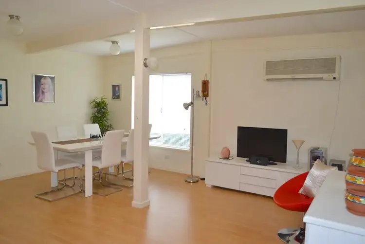 Second view of Homely house listing, 29 Victoria Street, Windermere Park NSW 2264