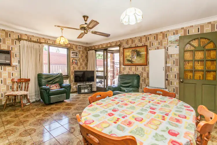 Fifth view of Homely house listing, 10 Ruthven Avenue, Milperra NSW 2214