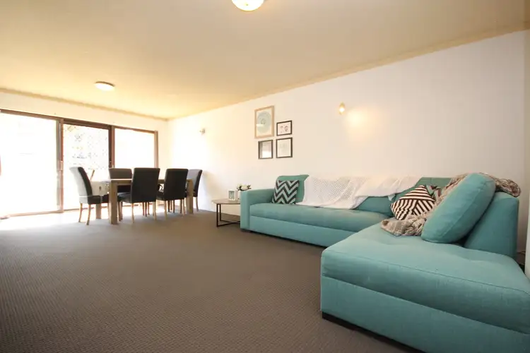 Main view of Homely unit listing, 5/24-26 Taree Street, Tuncurry NSW 2428