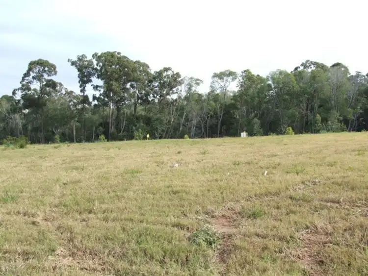 Second view of Homely land listing, 29 Lynette Way, Daisy Hill QLD 4127
