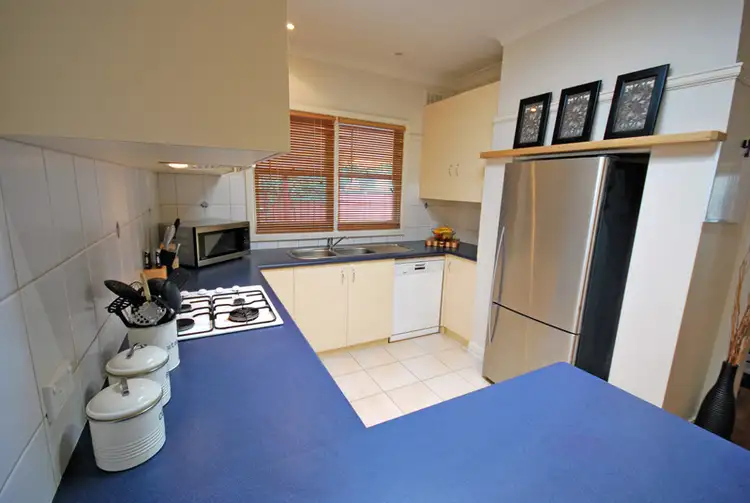 Fourth view of Homely house listing, 48 Hawdon Street, Shepparton VIC 3630