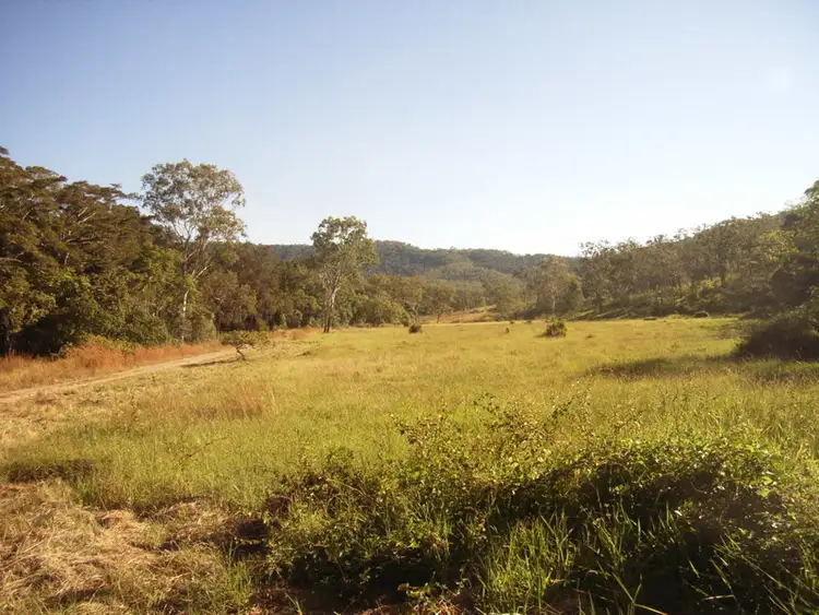 Main view of Homely rural property listing, Lot 149 Miles Road, Sunnyside QLD 4737