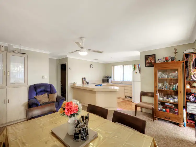 Fourth view of Homely house listing, 103 Edney Road, High Wycombe WA 6057