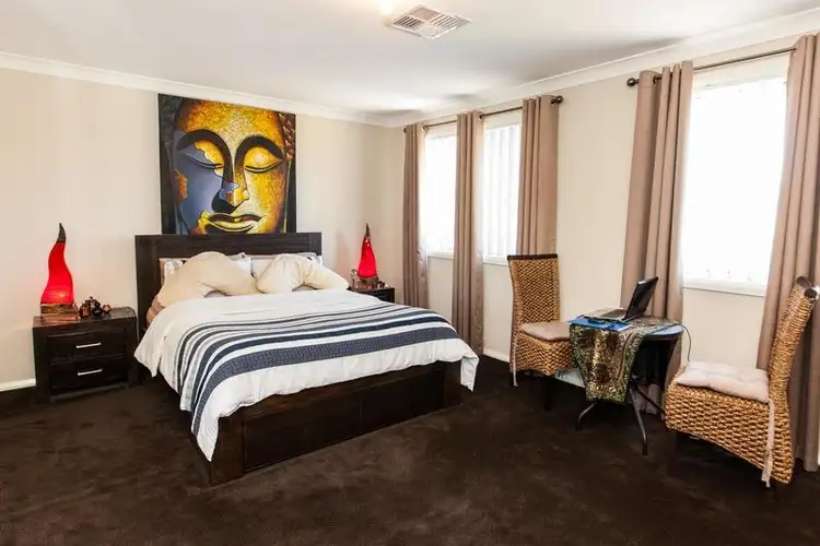 Seventh view of Homely house listing, 15 Sawtell Close, Hoxton Park NSW 2171
