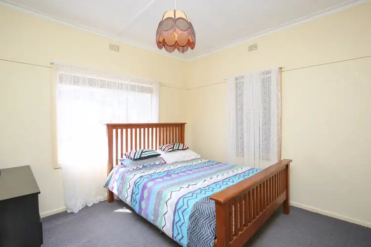 Third view of Homely house listing, 2 Loddon Avenue, Red Cliffs VIC 3496