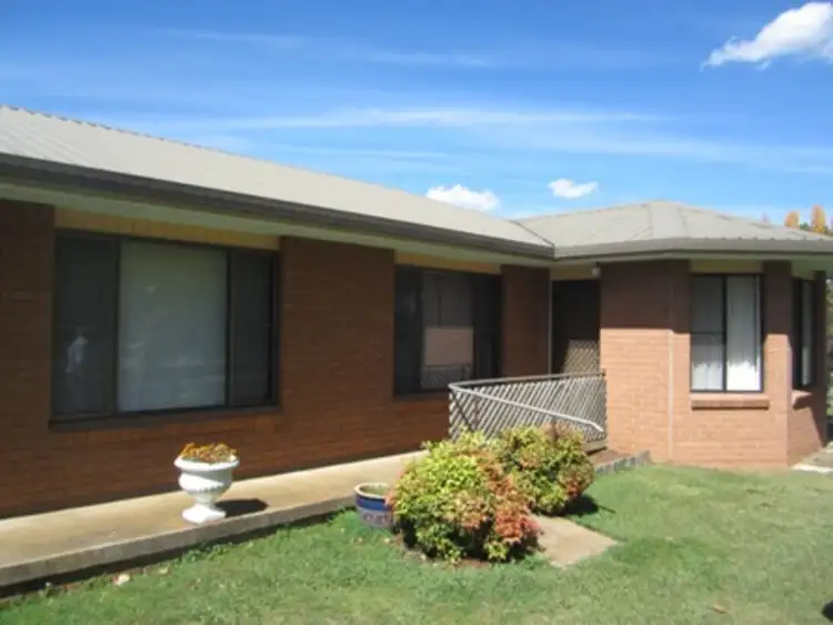 Fifth view of Homely rural property listing, Address available on request