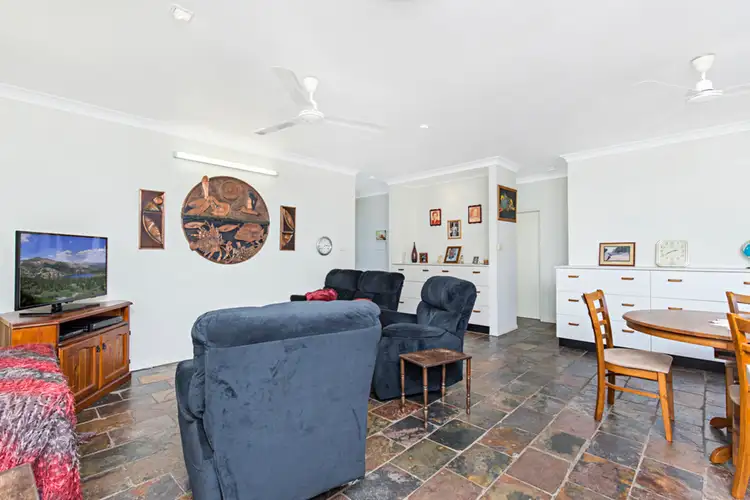 Third view of Homely house listing, 1/109 Woodward Street, Edge Hill QLD 4870