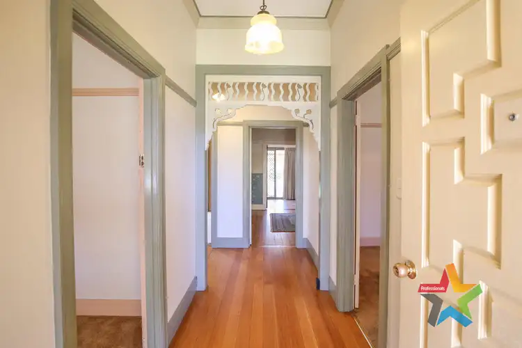 Fifth view of Homely house listing, 118 Magnolia Avenue, Mildura VIC 3500