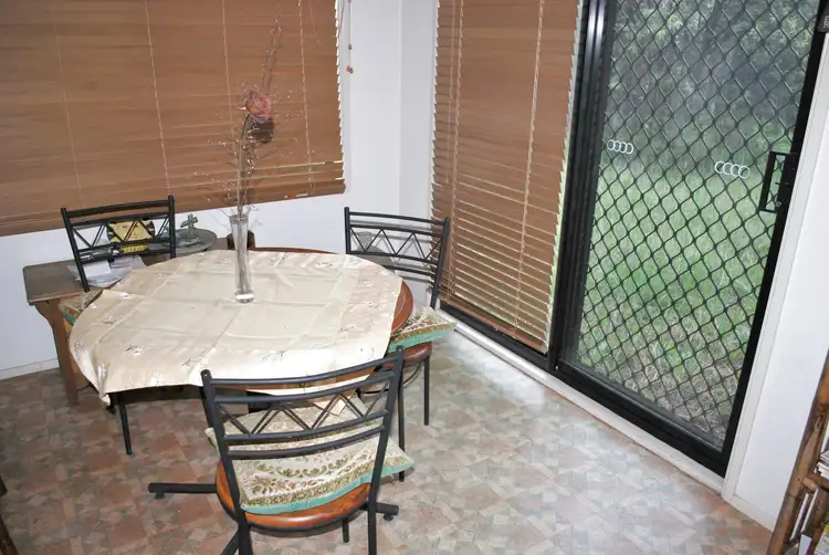 Fourth view of Homely house listing, Address available on request