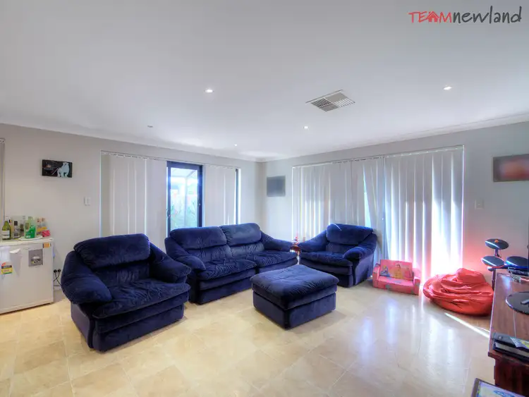 Seventh view of Homely house listing, 11 Nandat Road, Forrestfield WA 6058